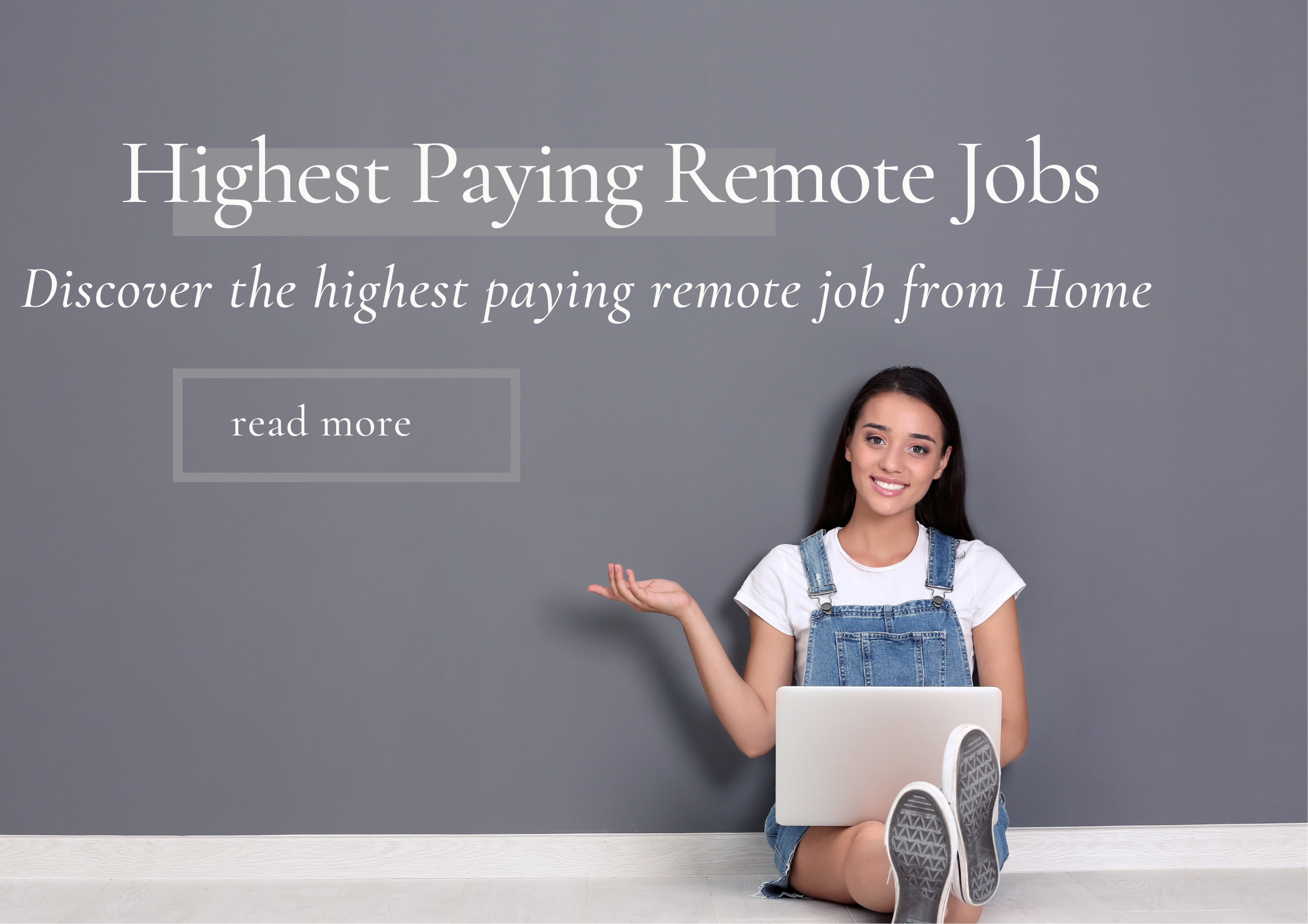 highest-paying-remote-jobs