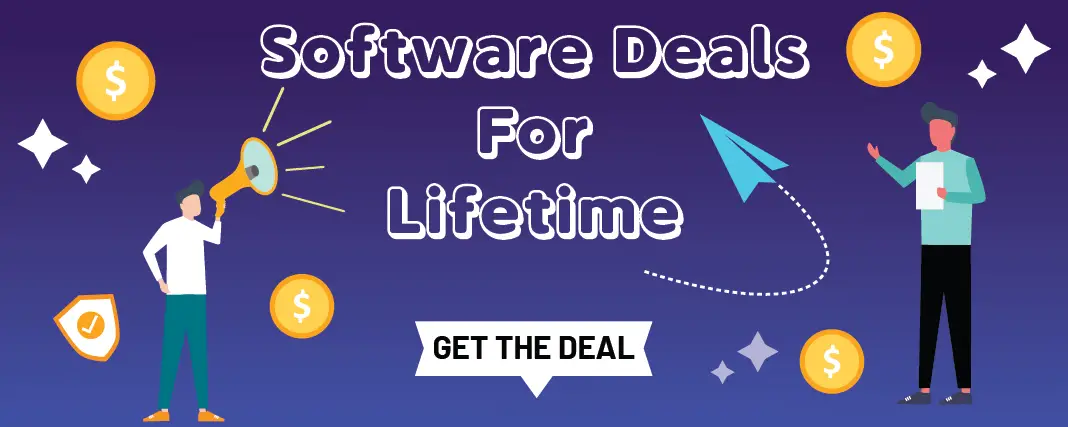 Exclusive Software Tools Bundle for Just 4000Rs! Lifetime access